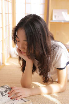 最近最新2019中文字幕
