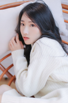 云顶天宫电视剧免费观看